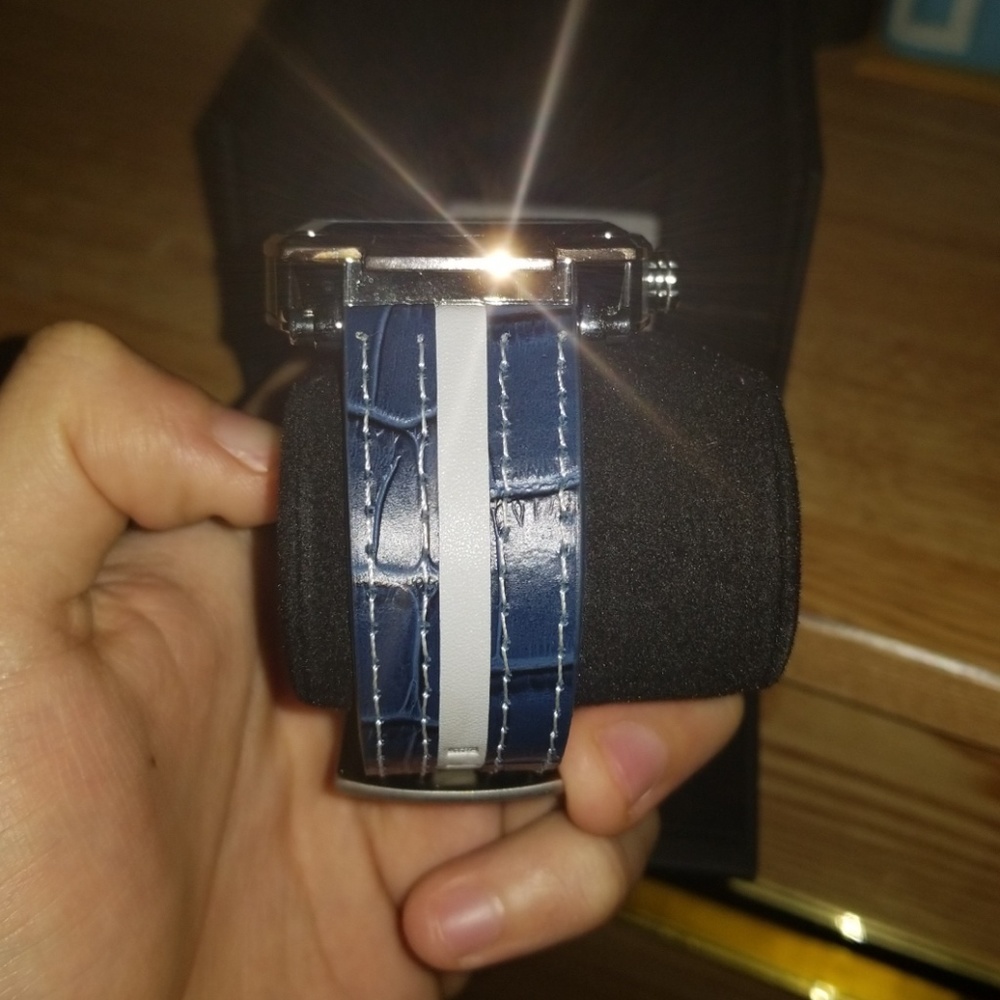 Puredial Watch - Picture 4 of 5